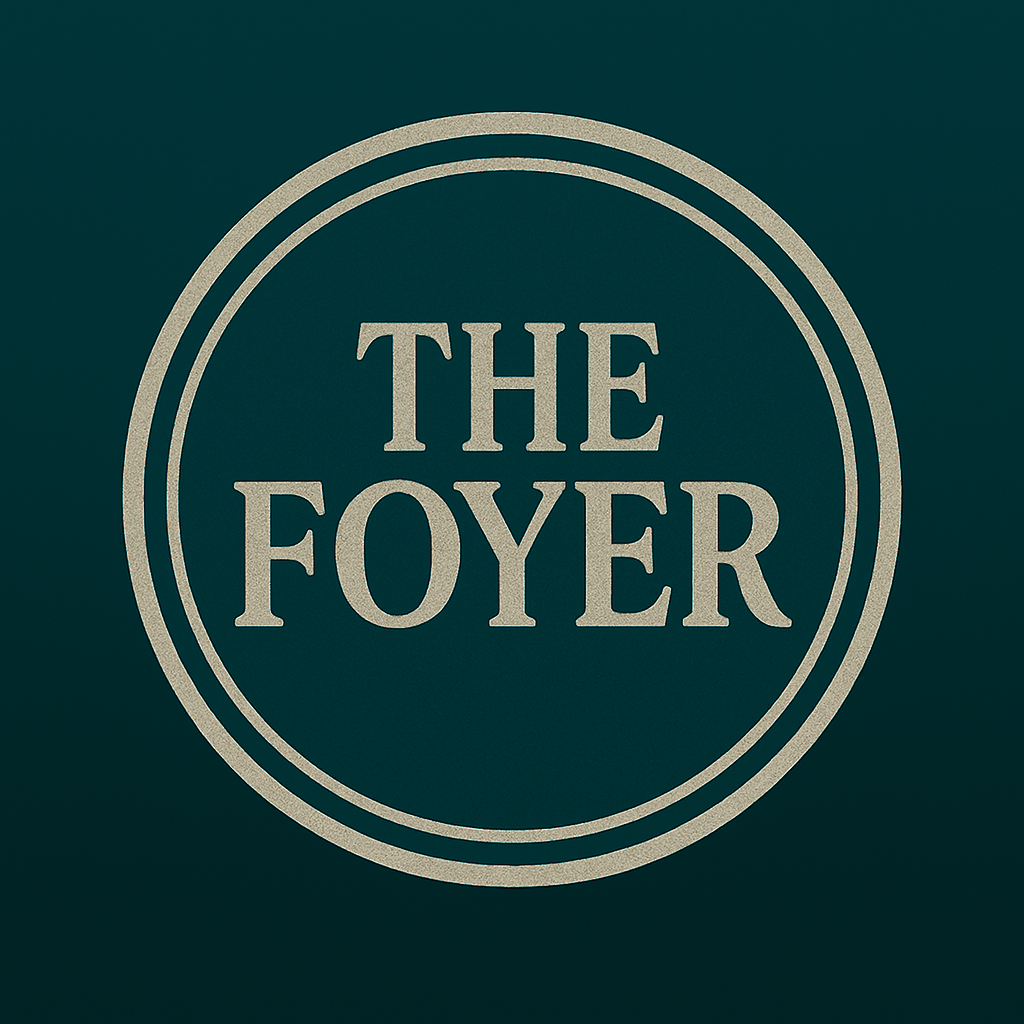 Home page